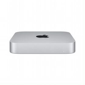 Apple Mac mini M2 8/256gb 2023