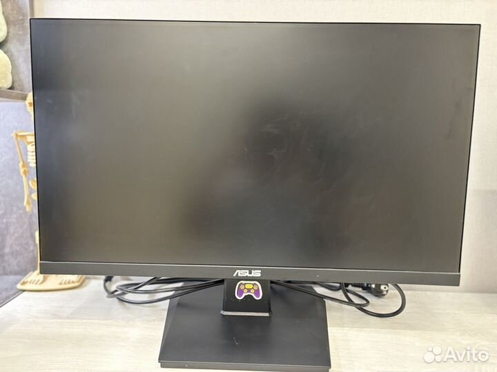 Монитор asus A27EHE