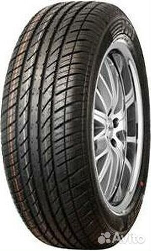 VSP P001 205/60 R15 91H