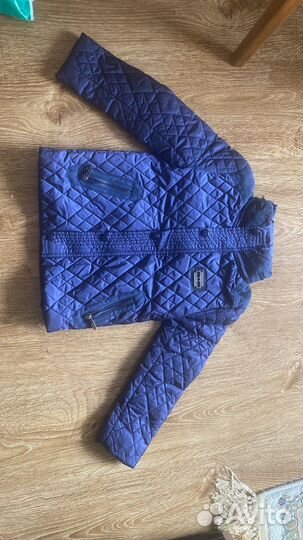 Детская одежда пакетом для мальчиков