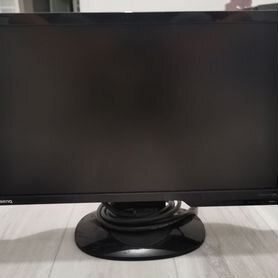 Монитор benq ET-0030-T