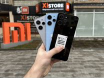 Xiaomi Redmi 12, 8/256 ГБ