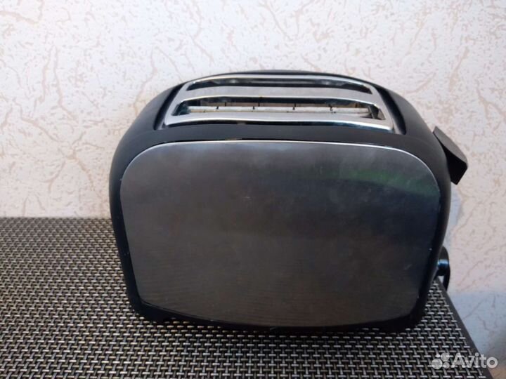 Тостер Aceline