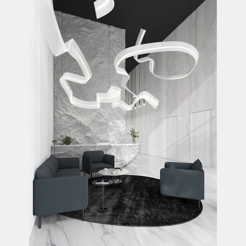 3-к. квартира, 107,5 м², 55/55 эт.