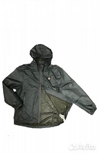 Ветровка мужская cp company