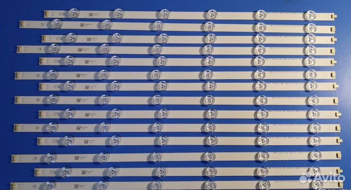 AGF78424801 / pola2.0 55