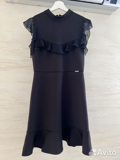 Платье женское Liu Jo размер 44 (размер S-M)