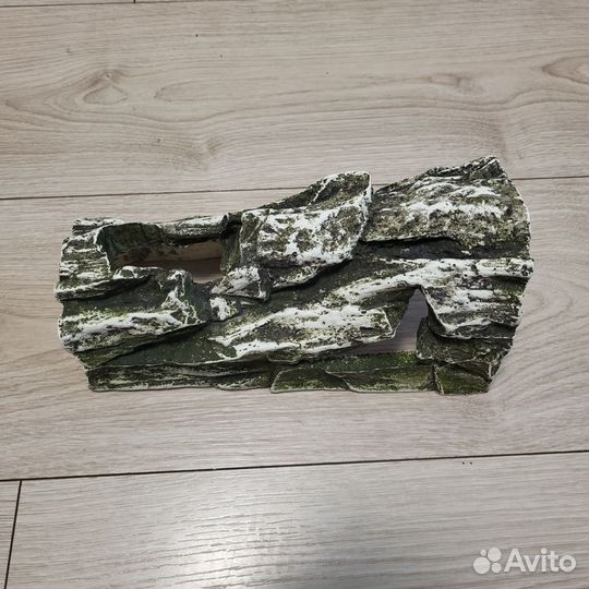 Декор для аквариума