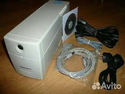 Батарея для ибп и И Б.П разные