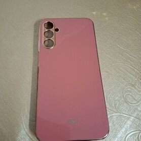 Чехол samsung A24