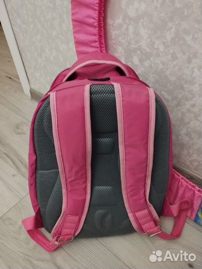 Рюкзак для художественной гимнастики, чехол