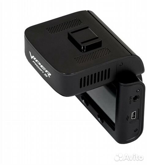 Комбо-устройство Viper Profi S Signature, GPS