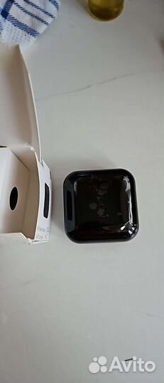 Умный пульт ду wifi