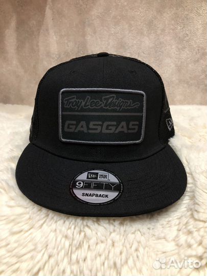 Кепка бейсболка мужская летняя сетка