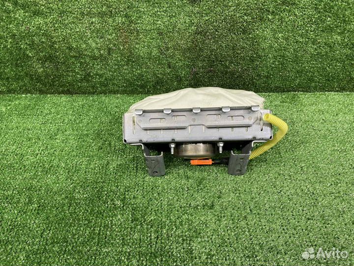 Airbag пассажирский subaru levorg VM4 FB16 2 015
