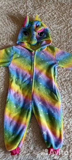 Киругуми для девочек