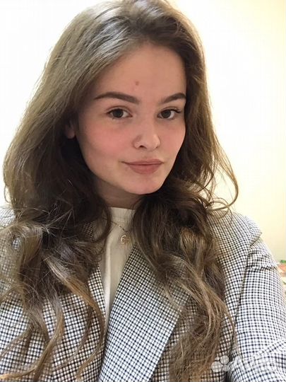 Репетитор по истории онлайн