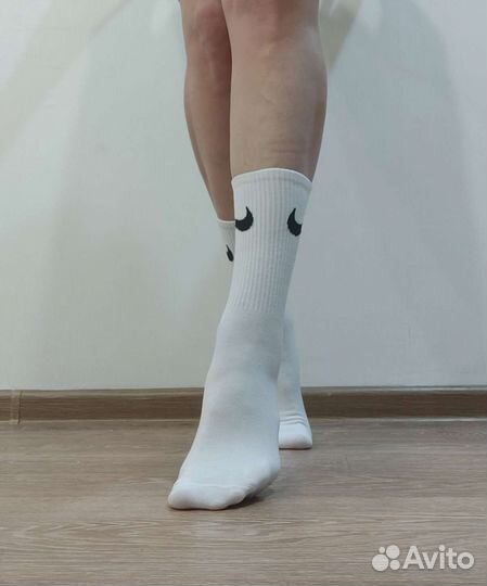 Мужские носки Nike