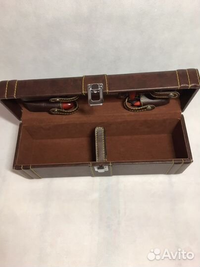 Подарочный набор сомелье