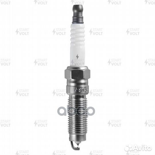 Свеча зажигания для а/м Ford Focus III (14) /Ku