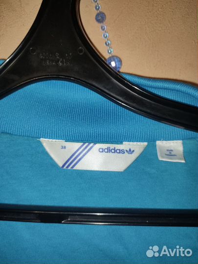 Вещи женские