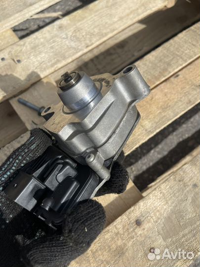 Блок управления раздаткой ATC45L BMW