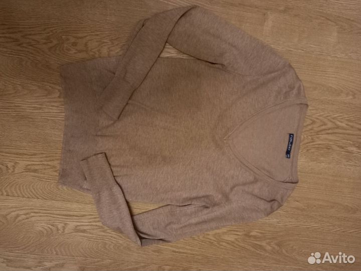 Пакет вещей