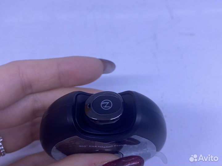 Наушники Zeblaze TWS (Bluetooth 5.0)