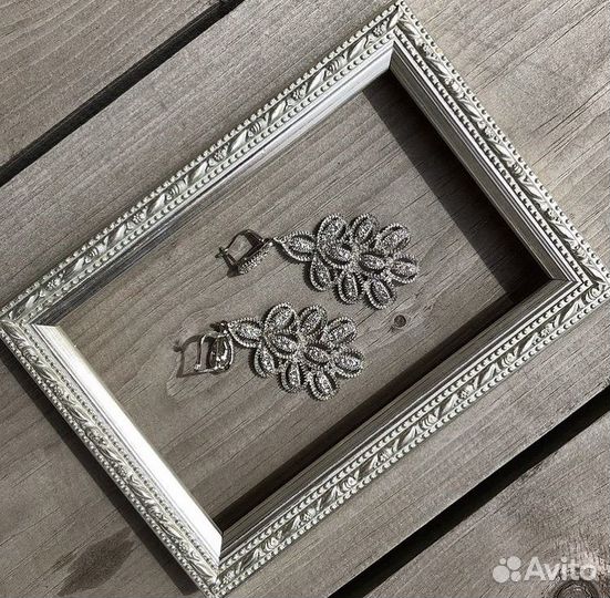 Свадебные аксессуары