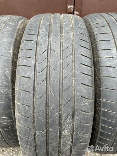 Bridgestone Alenza 001 225/65 R17 102H