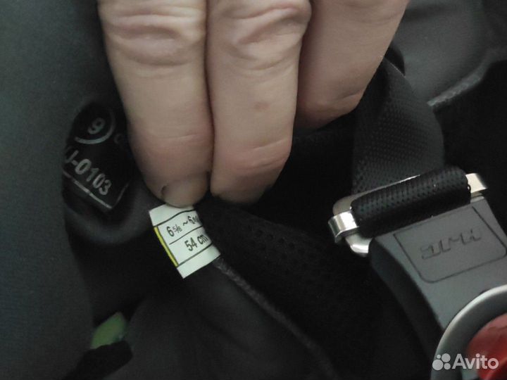 Мотошлем открытый