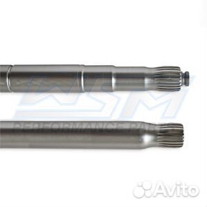 Вал приводной на гидроцикл BRP WSM 003-158-06