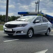 Haima M3 1.5 MT, 2014, 170 777 км, с пробегом, цена 655 000 руб.