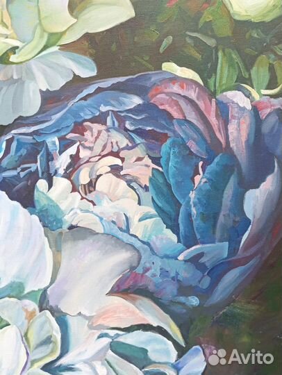 Картины для интерьера