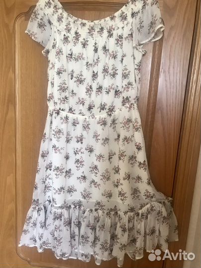 Новое повтье Ralph Lauren Denim&Supply