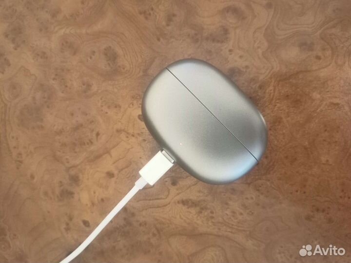 Наушники Honor Choice Earbuds X3