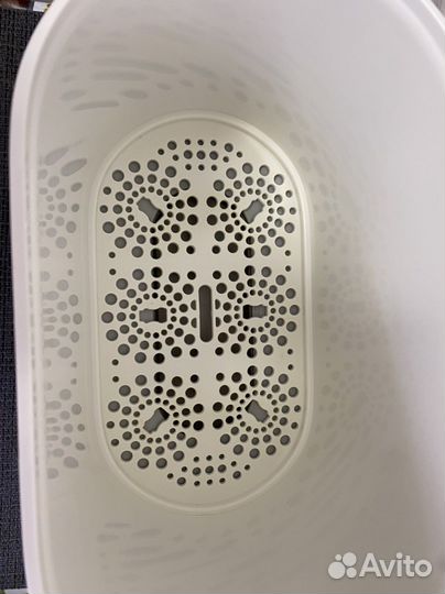 Электрический стерилизатор (3 в 1) Philips Avent