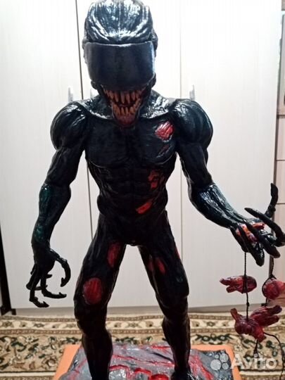 Сердцеед / Считанные секунды 1992 / Split second