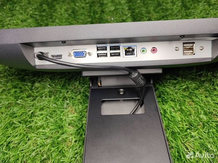 Комплект оборудования для r keeper