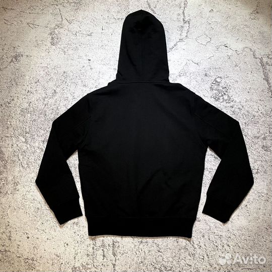 Худи Neil Barrett оригинал (M)