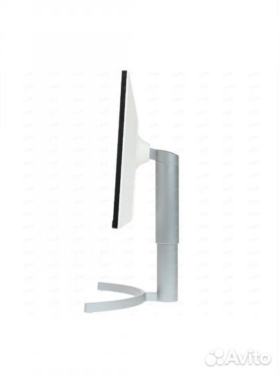 Монитор 4K LG 27