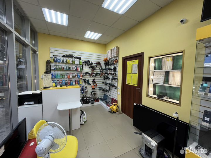 Клавиатура беспроводная Zet Gaming (с1)