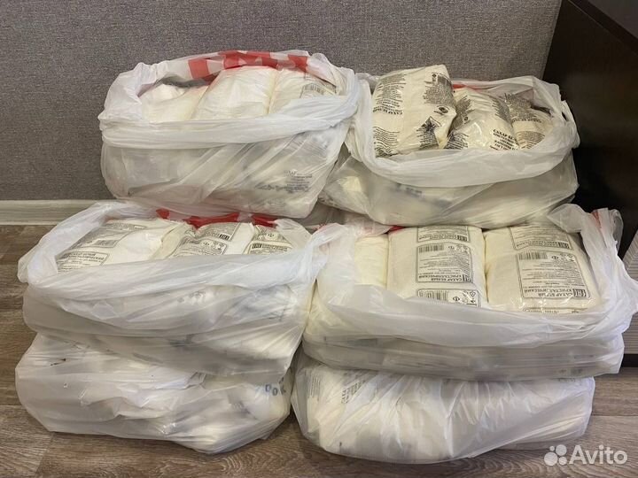 Сахар с бесплатной доставкой