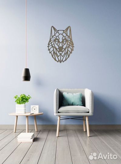 Панно на стену 