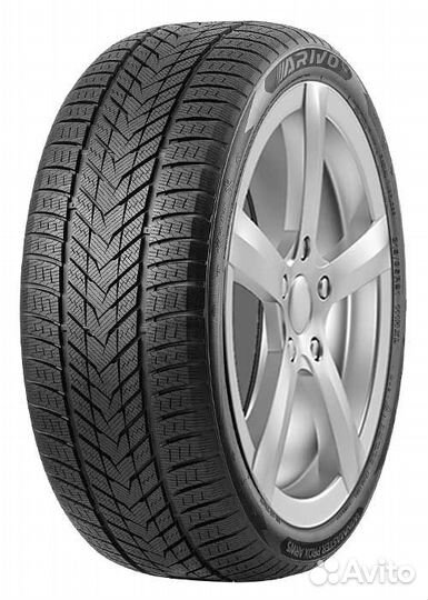 Arivo Winmaster ProX ARW5 305/40 R20 112H
