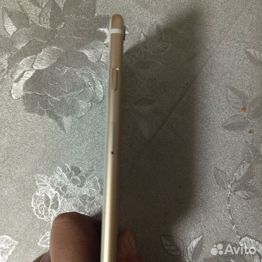 iPhone 6S Plus, 128 ГБ
