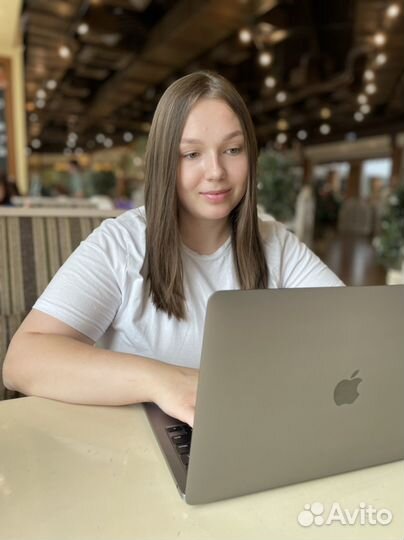 Сценарист-копирайтер