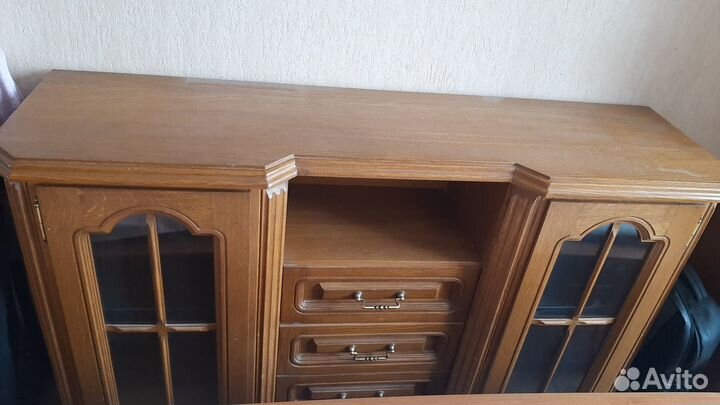 Комод для гостинной