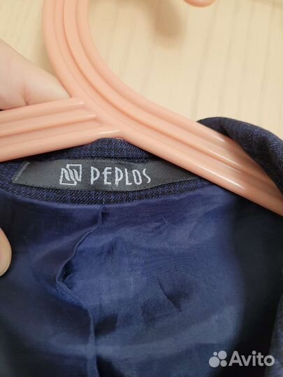 Школьная форма для мальчика