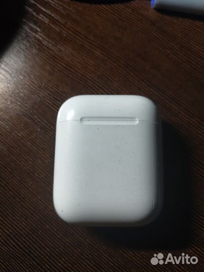 Airpods 2 original